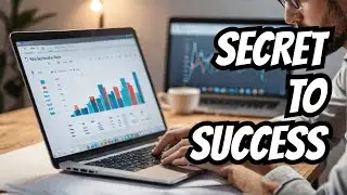 I Discovered the SECRET to Long-Term Business Success