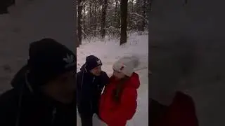 Макс Ващенко , у ПСИХА есть ребёнок?!