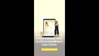 💵 Bad Credit Loans | Installment Loans Online