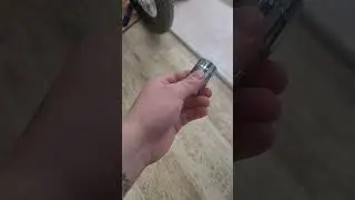 начил снимать видосы #shortvideo #mtb #рекомендации