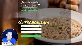 Tripliquei o faturamento e o segredo não foi o funil