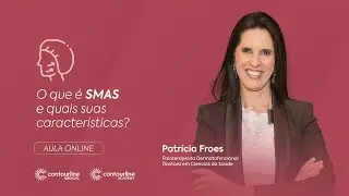 O que é SMAS e quais suas características?