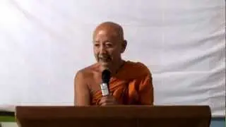 Khuddaka Nikaya - Udana: Chapter 3, 4 - Ven. Dhammavuddho Mahathera