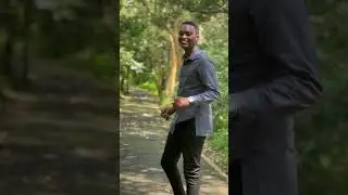 😉