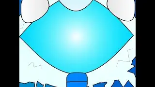 Glacier Tundra: Twangle