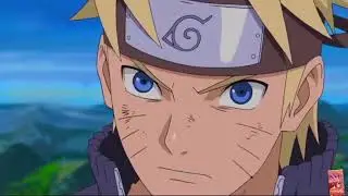 Naruto edit/fire edit||