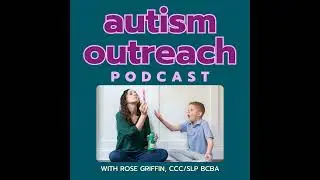 #197: AAC- Factors To Guide Decision Making with Jean Jarrett
