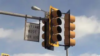 See Click Fix