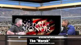 My Valley Online with Kevin Penner