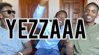GENERAL KNOWLEDGE forfeit slaps | PART 4