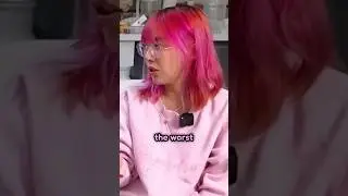 why would someone make this