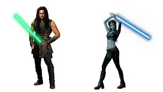 The Fan Contributions That Became Official Star Wars
