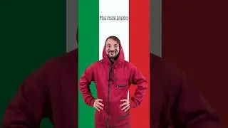 #shorts Try to do This #mercuri_88 #funny #newmusic #newsong #italian #italiansong