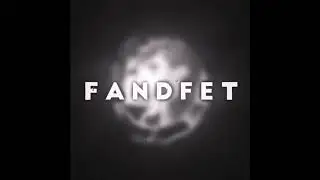 Hardy Style ◂2D Интро FandFet▸ребят закажите интро