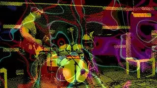Jiggelty-Jolt - The End
