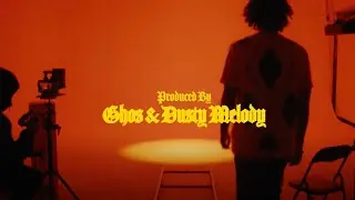 Nauti - block work (Official Music Video)