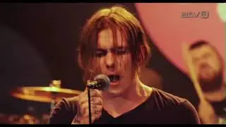 Nevesis -  Real Addiction
