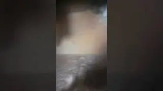 #юмор #youtubeshorts