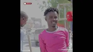 Shacabka Garoowe: Ninku ma guursan karaa gabadha uuka dhinto walaasheeg?
