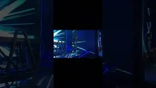 Snoop Dogg in Fortnite #shorts #snoopdogg #fortnite