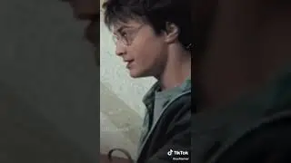 Гарри Потер Эдит