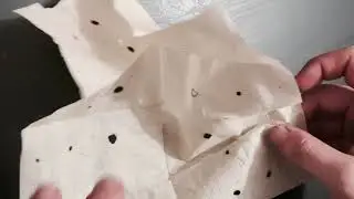Мощный лазер