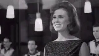 Лариса Мондрус - Снежинка