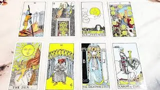 Virgo May 2021: Virgo in Transit | Healing through Honesty