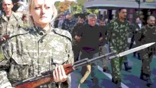 Виктор Цой - Группа Крови