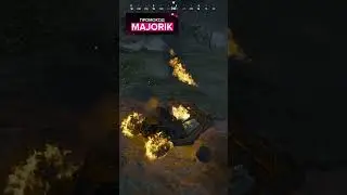 Adminы Маджестика лучшие 