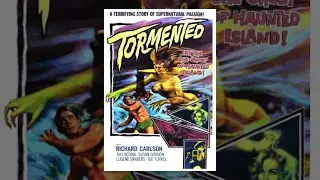 Tormented