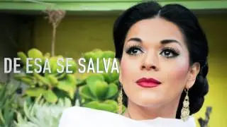 Monica Abrego: Puñalada Trapera Promo Clip