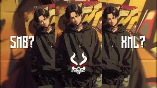 PRESET AM🎟 || TREND 120fps SMOOTH DJ MENGKANE🤘🎶 KECE 😵🍃 SIZE [9:16] DIBAWAH 5MB & XML