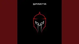 Sparta