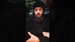 С праздником Покрова Пресвятой Богородицы