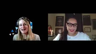Annielytics 