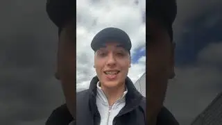 Как решить жизненные проблемы ?