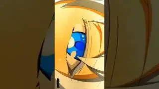Маг целитель# Animehard#подпишись #edit #anime