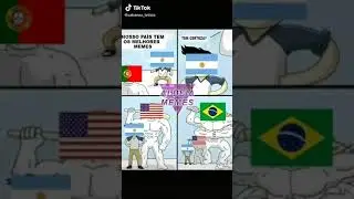 aqui é o brasil 😎👌