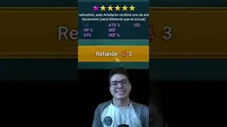 🔴NOTICIAS RAID: Limaduras del Caos!!!🔴 | RAID Shadow Legends