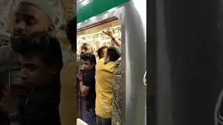 collapseing Dhaka metro rail management 