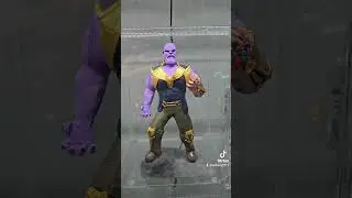 MCU vs StarWars