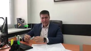 Отзыв компании Колеса даром о внедрении Synerteam