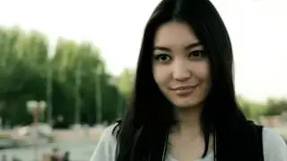 Самая красивая девушка БИШКЕКА!!! +18