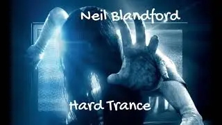 Hard Trance Mix