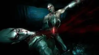Killing Floor - Treatments (Classic music)