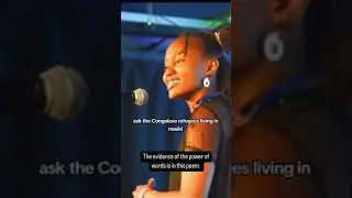 The Power of Words