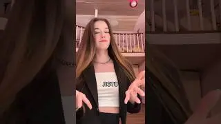 люблю и ненавижу🥹 #shorts #тренд #жиза #dance #trending