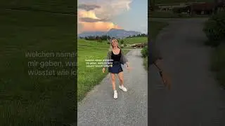jetzt bin ich gespannt