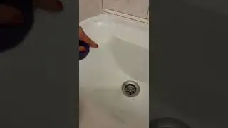 Диск Инволвер и сантехника